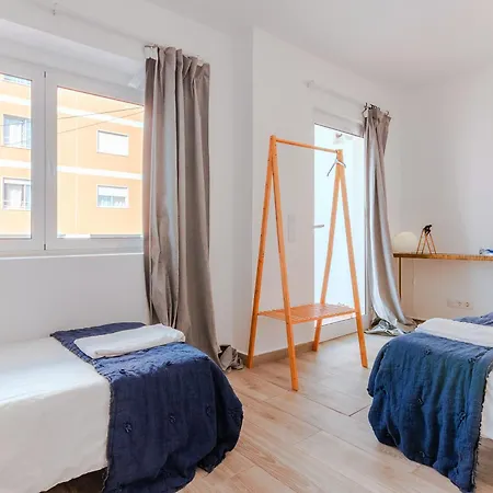 Holiday home First Floor *