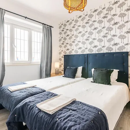 Holiday home First Floor *